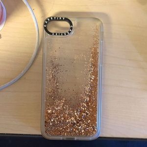 iPhone 8 Case (not 8 plus)
